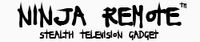 Ninja Remote coupons